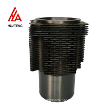 Bulk Sale for Deutz Air Cooling Type Diesel Engine FL912 Spare Parts Liner 0423 1497